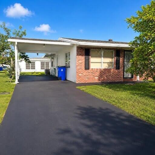 1030 NW 73rd Avenue