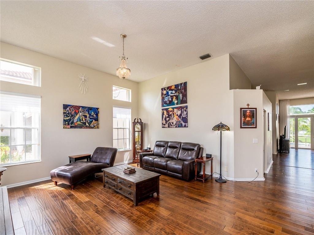 Boca Isles West Ph 02a-2 - Residential