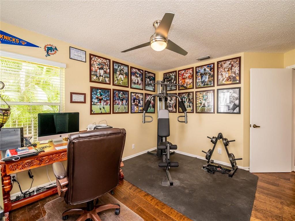 Boca Isles West Ph 02a-2 - Residential