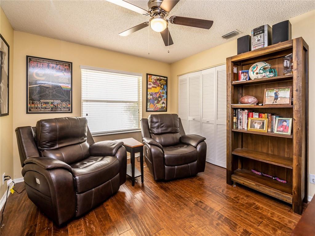 Boca Isles West Ph 02a-2 - Residential