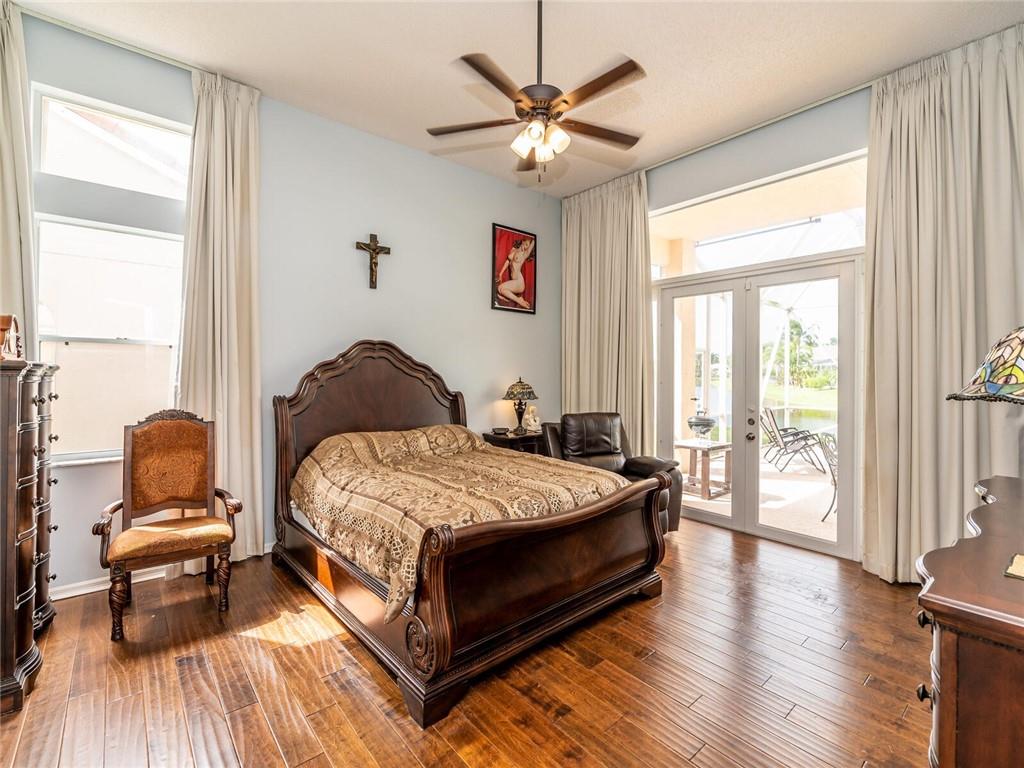 Boca Isles West Ph 02a-2 - Residential