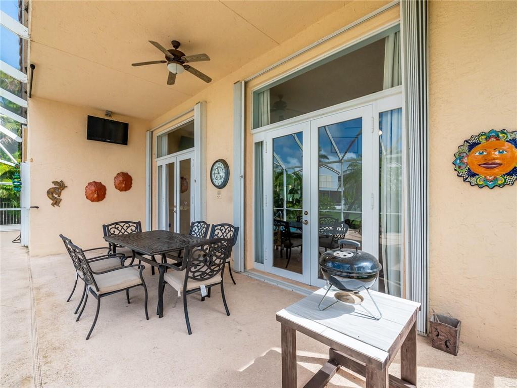 Boca Isles West Ph 02a-2 - Residential