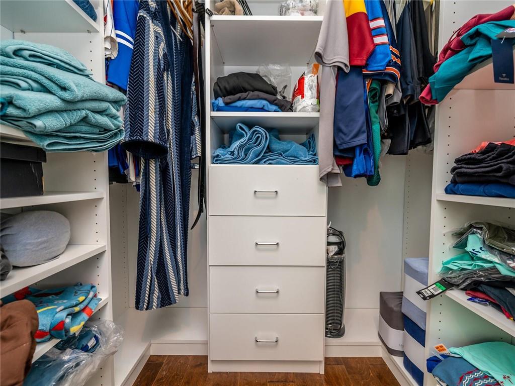 Boca Isles West Ph 02a-2 - Residential