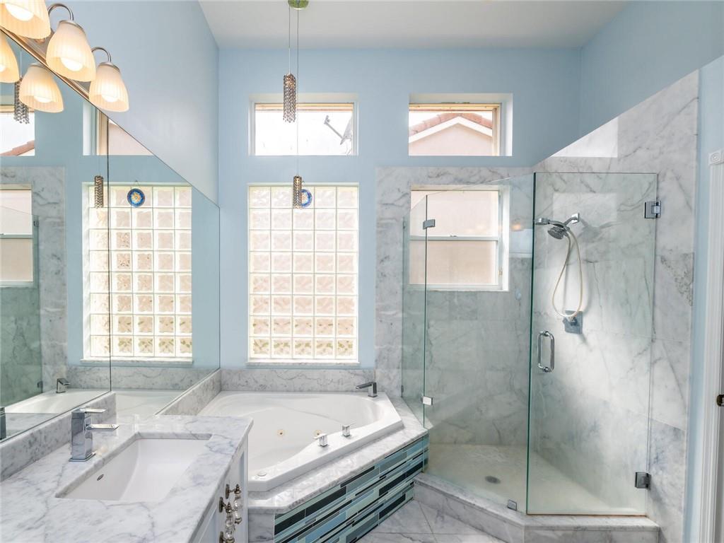 Boca Isles West Ph 02a-2 - Residential