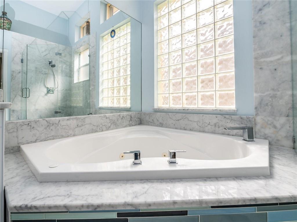 Boca Isles West Ph 02a-2 - Residential