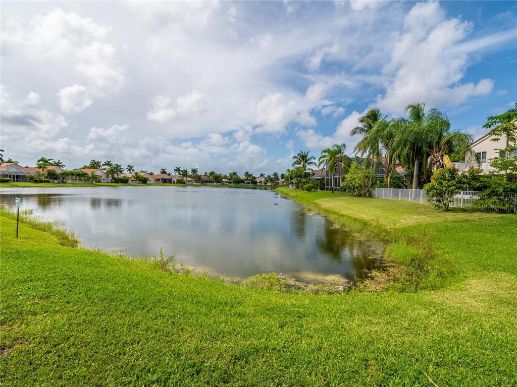 Boca Isles West Ph 02a-2 - Residential