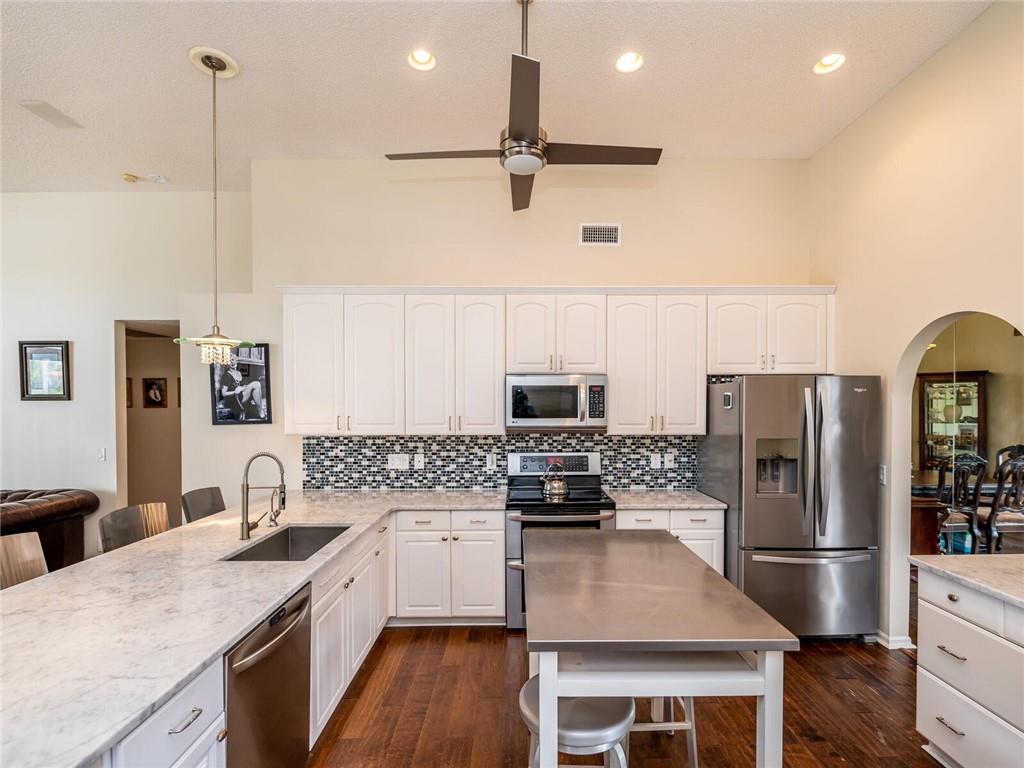 Boca Isles West Ph 02a-2 - Residential