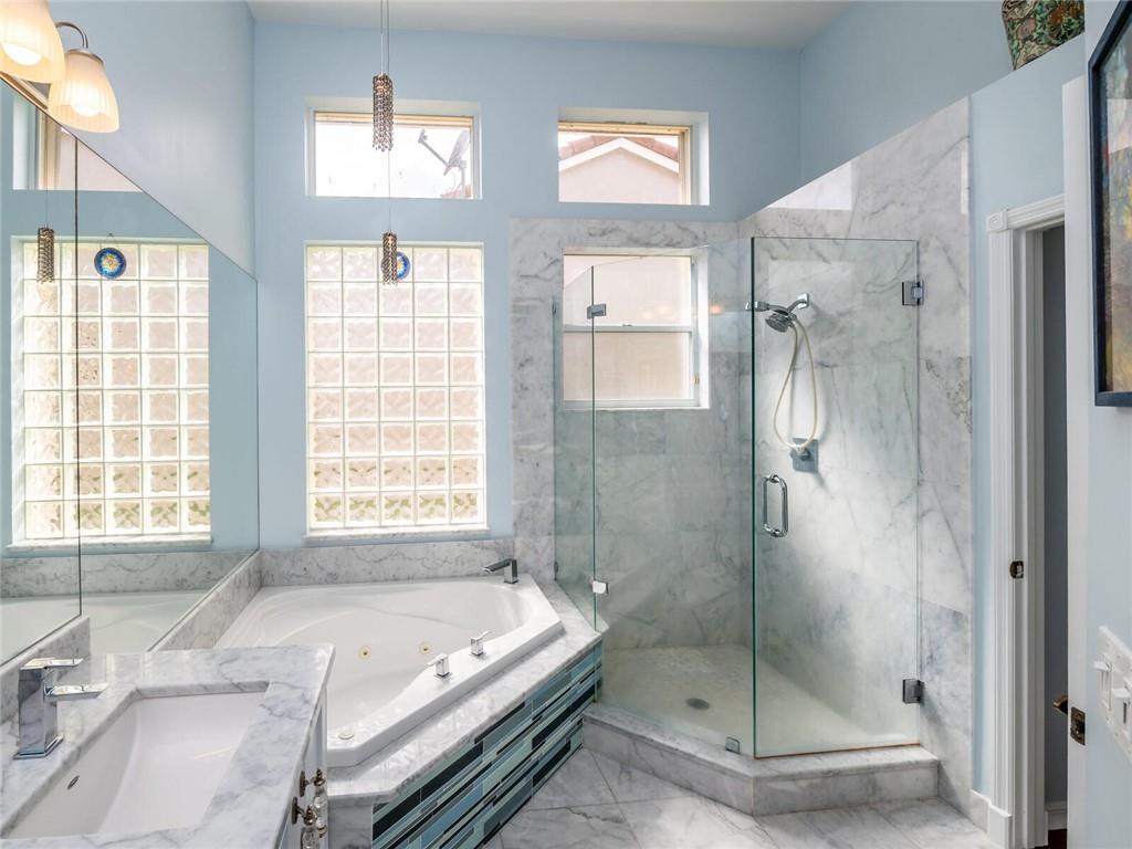 Boca Isles West Ph 02a-2 - Residential