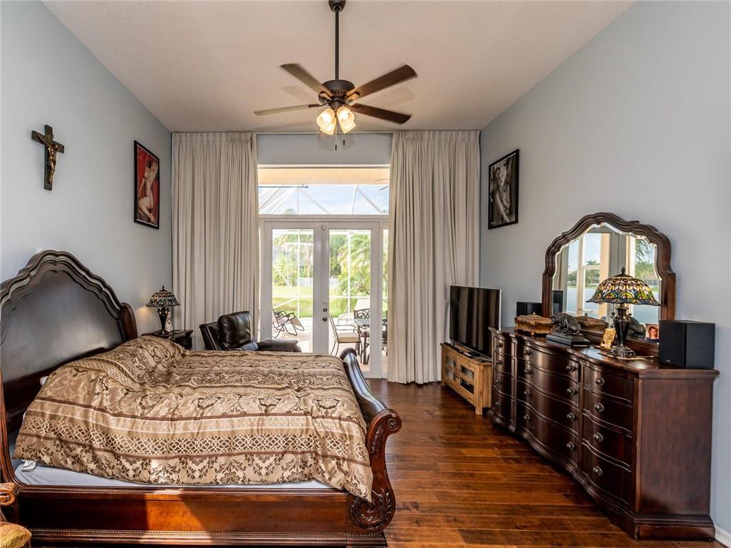 Boca Isles West Ph 02a-2 - Residential