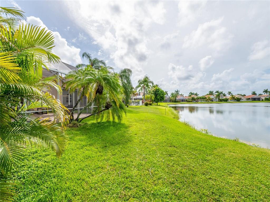 Boca Isles West Ph 02a-2 - Residential