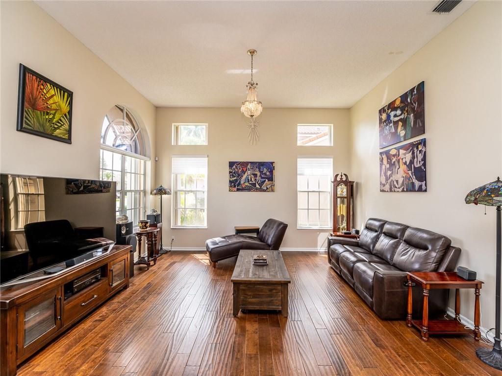 Boca Isles West Ph 02a-2 - Residential