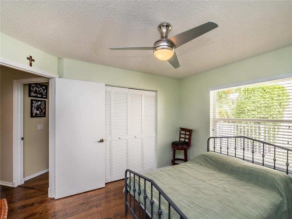 Boca Isles West Ph 02a-2 - Residential