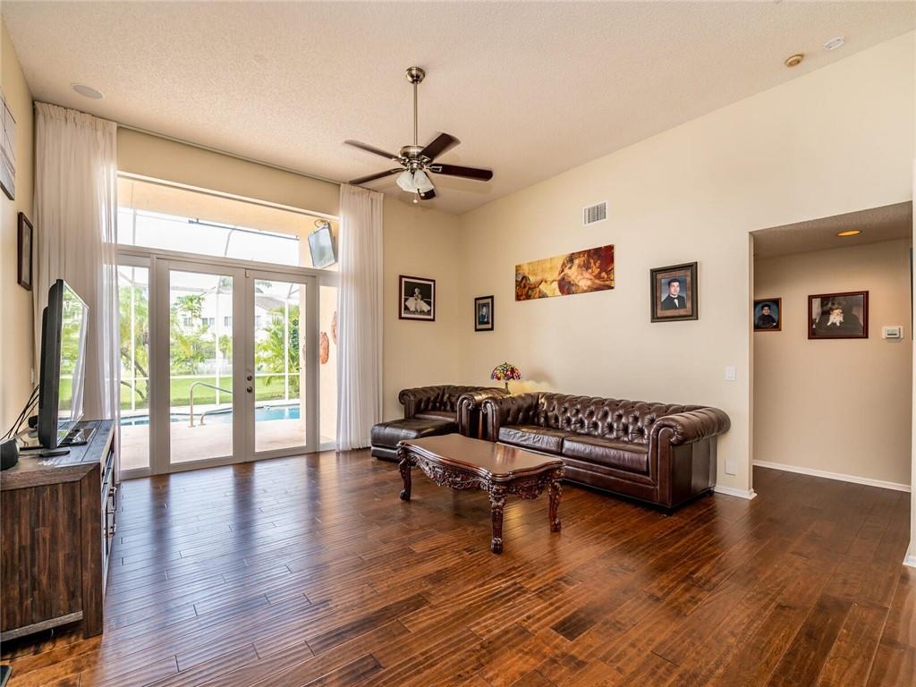 Boca Isles West Ph 02a-2 - Residential