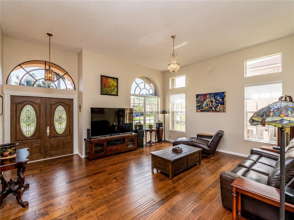 Boca Isles West Ph 02a-2 - Residential