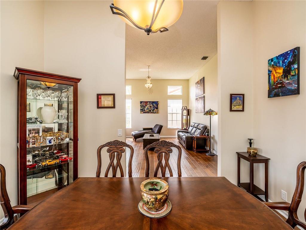 Boca Isles West Ph 02a-2 - Residential