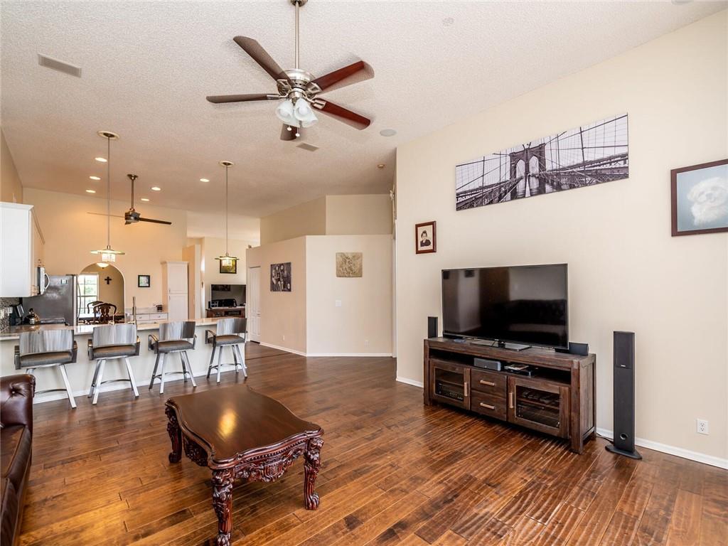 Boca Isles West Ph 02a-2 - Residential