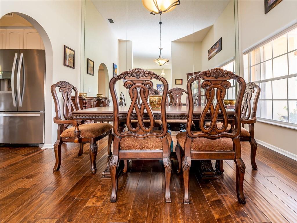 Boca Isles West Ph 02a-2 - Residential