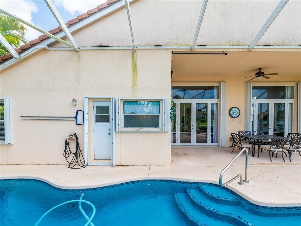 Boca Isles West Ph 02a-2 - Residential