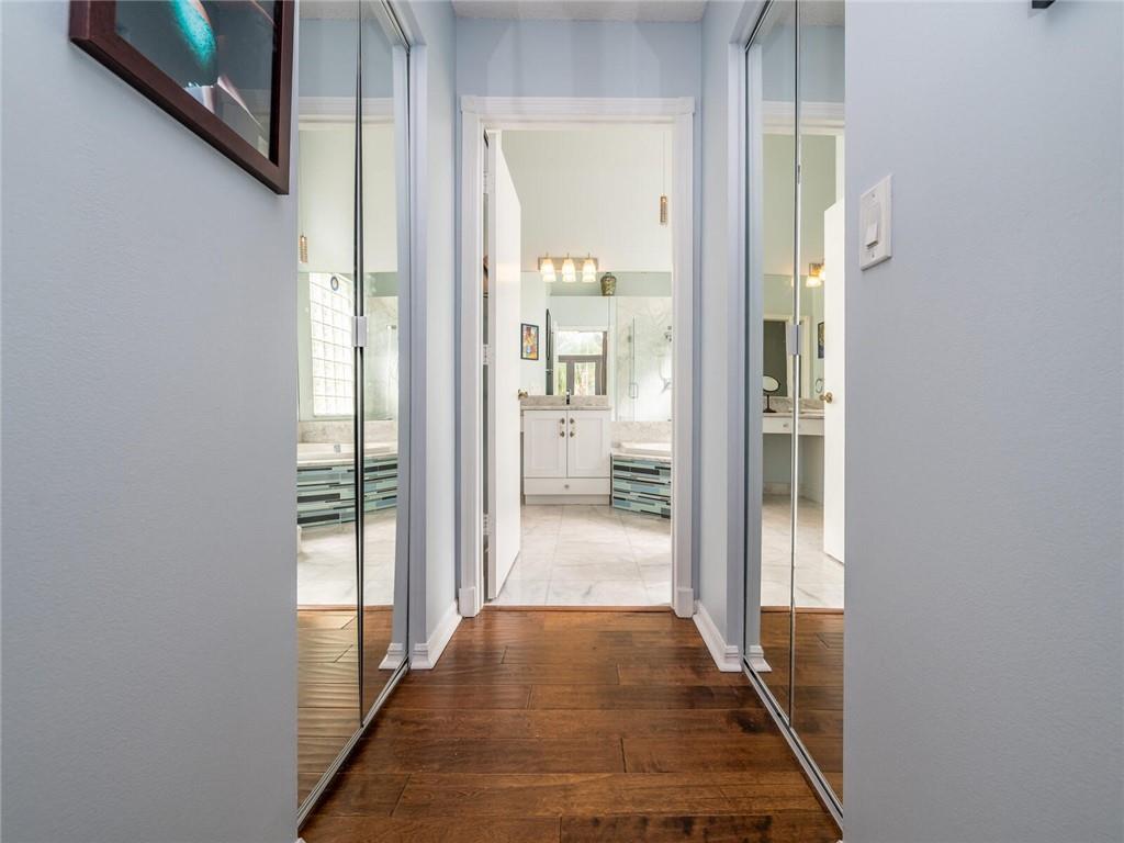 Boca Isles West Ph 02a-2 - Residential