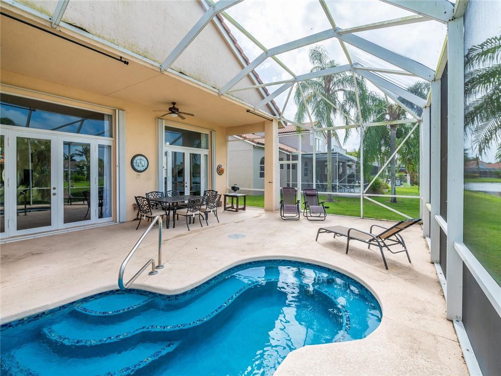 Boca Isles West Ph 02a-2 - Residential