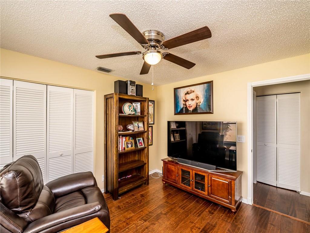 Boca Isles West Ph 02a-2 - Residential