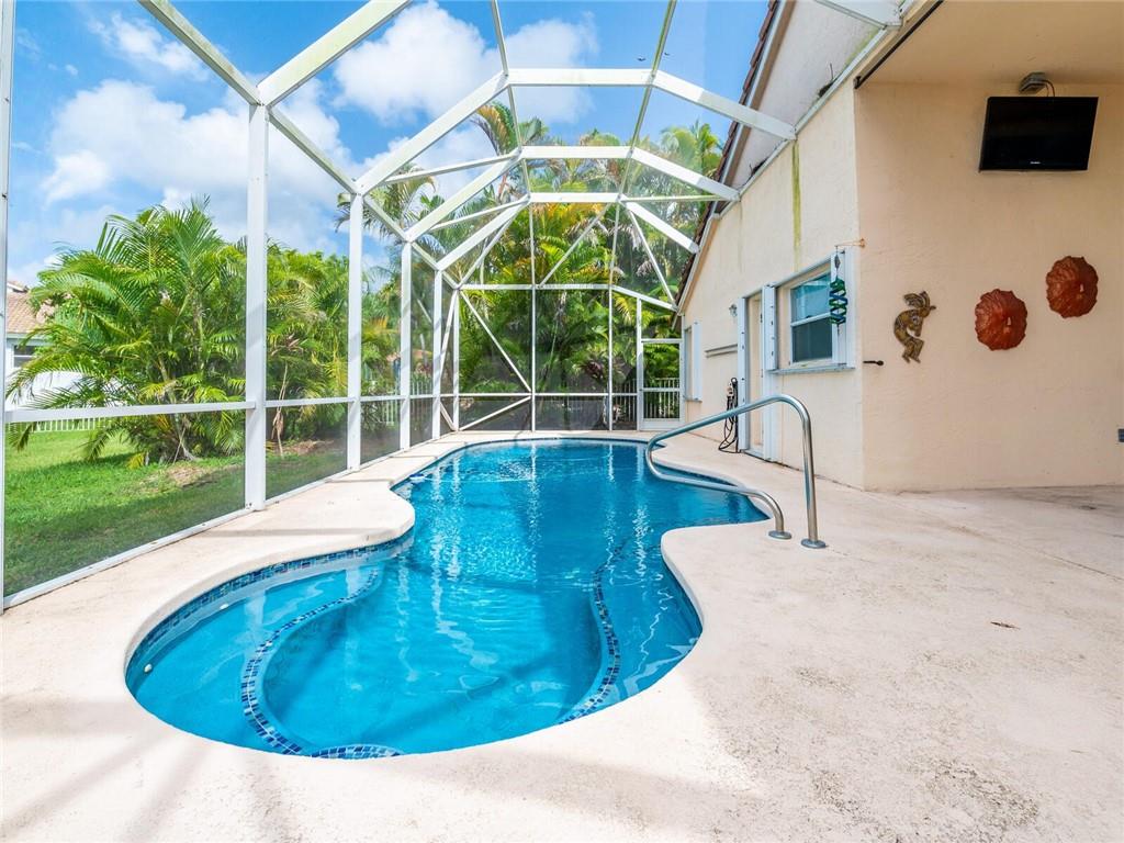 Boca Isles West Ph 02a-2 - Residential