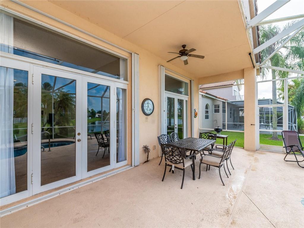 Boca Isles West Ph 02a-2 - Residential