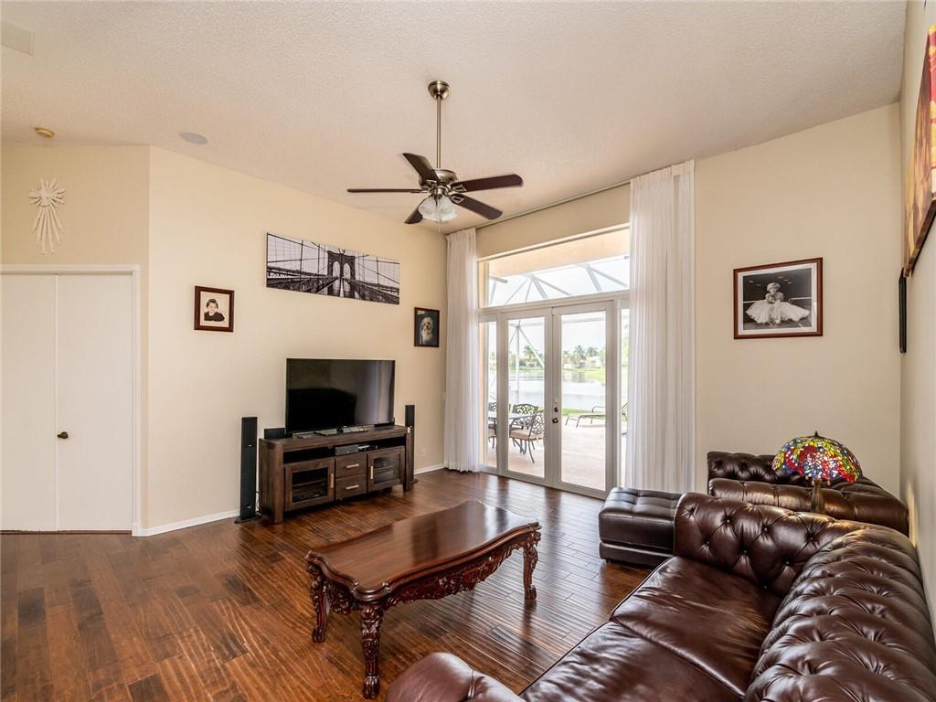 Boca Isles West Ph 02a-2 - Residential