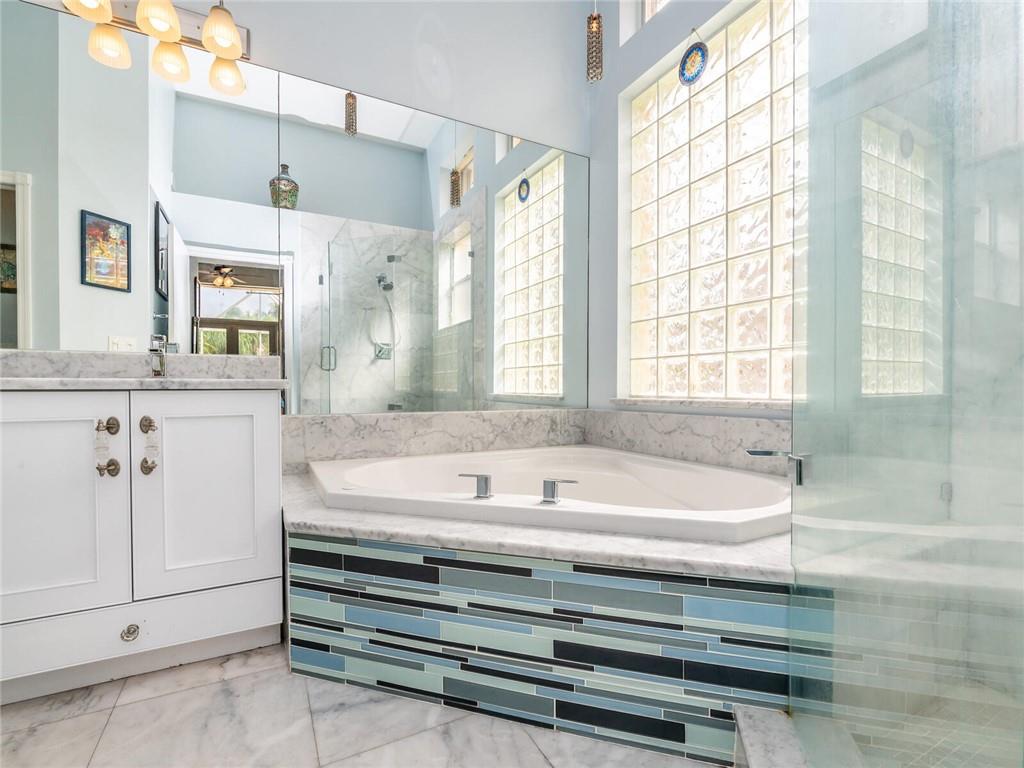 Boca Isles West Ph 02a-2 - Residential