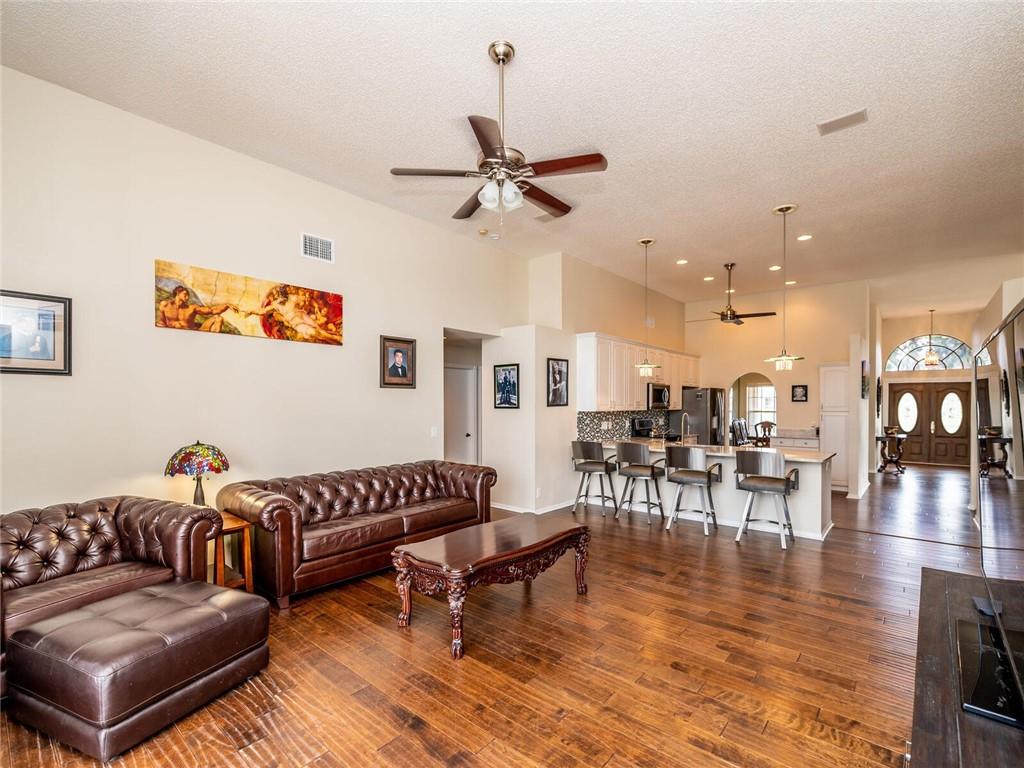 Boca Isles West Ph 02a-2 - Residential