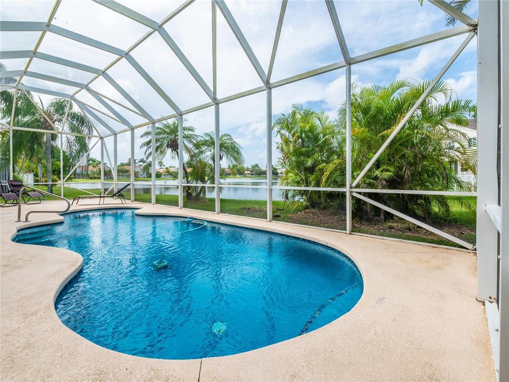 Boca Isles West Ph 02a-2 - Residential