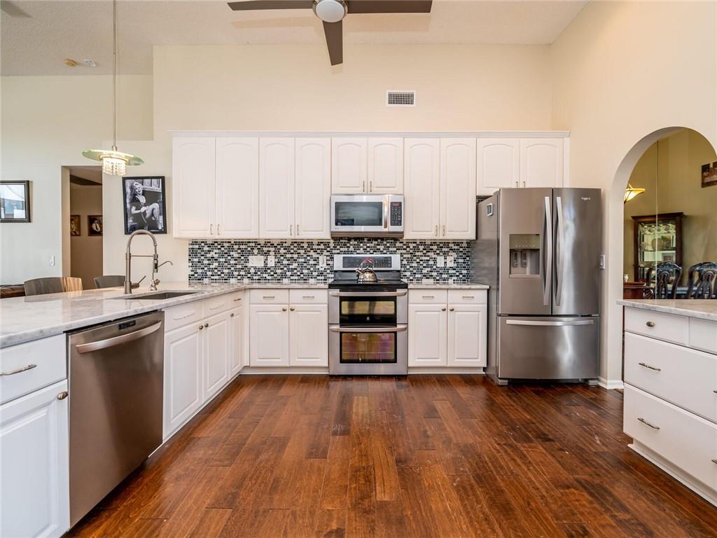 Boca Isles West Ph 02a-2 - Residential