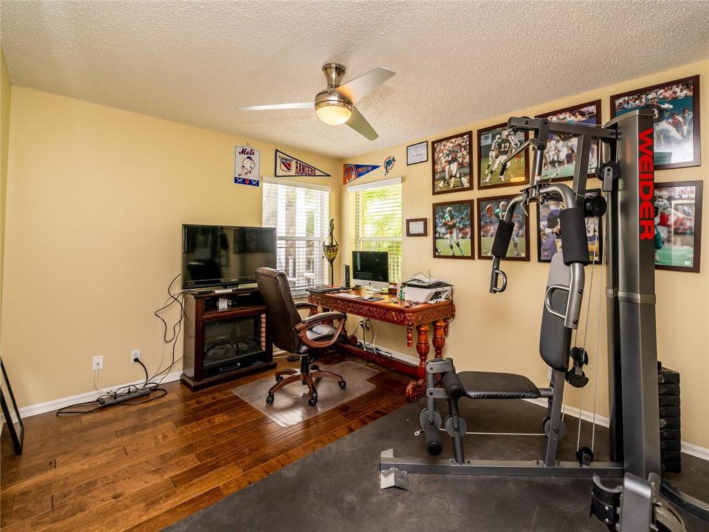 Boca Isles West Ph 02a-2 - Residential