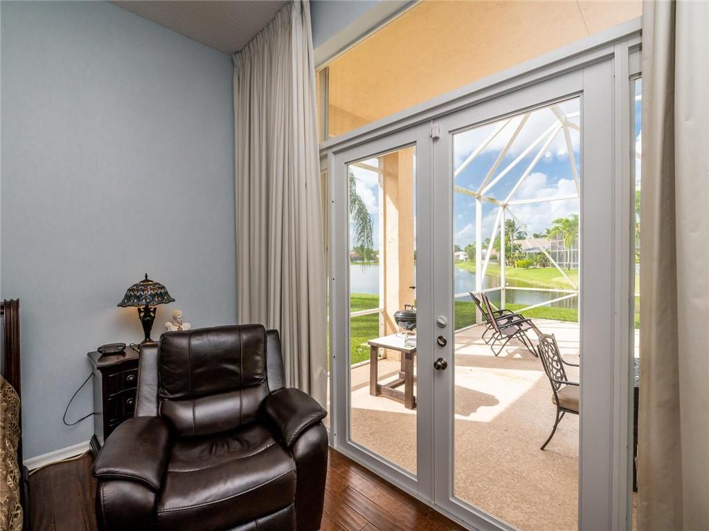 Boca Isles West Ph 02a-2 - Residential