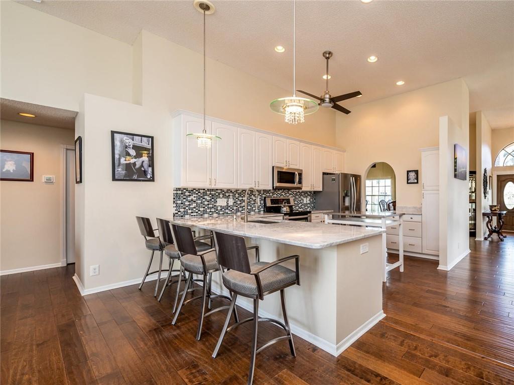 Boca Isles West Ph 02a-2 - Residential