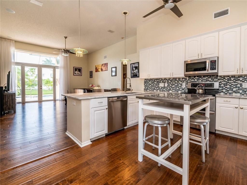 Boca Isles West Ph 02a-2 - Residential