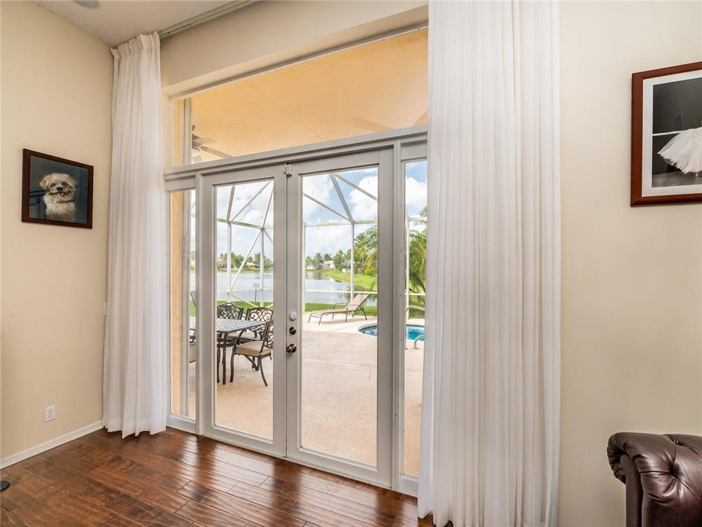 Boca Isles West Ph 02a-2 - Residential