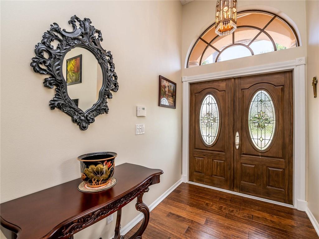 Boca Isles West Ph 02a-2 - Residential