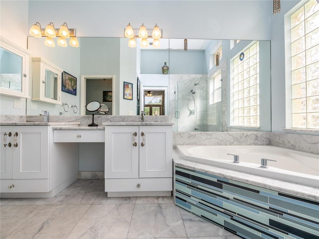 Boca Isles West Ph 02a-2 - Residential