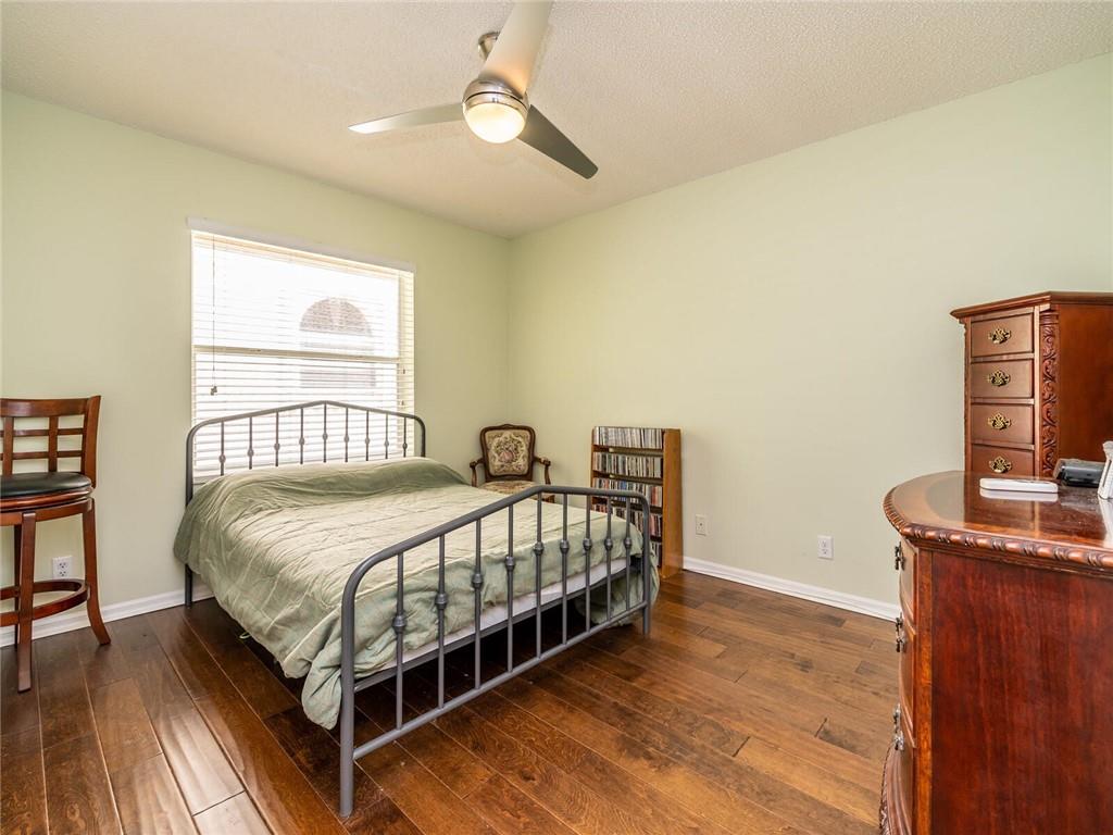 Boca Isles West Ph 02a-2 - Residential