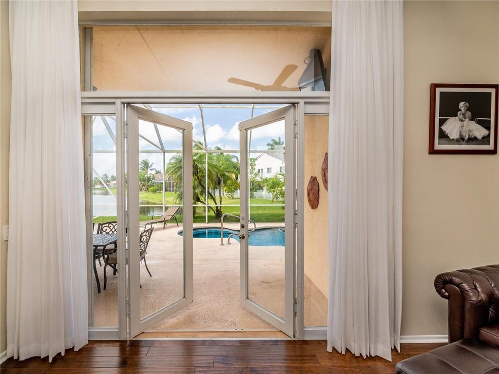 Boca Isles West Ph 02a-2 - Residential