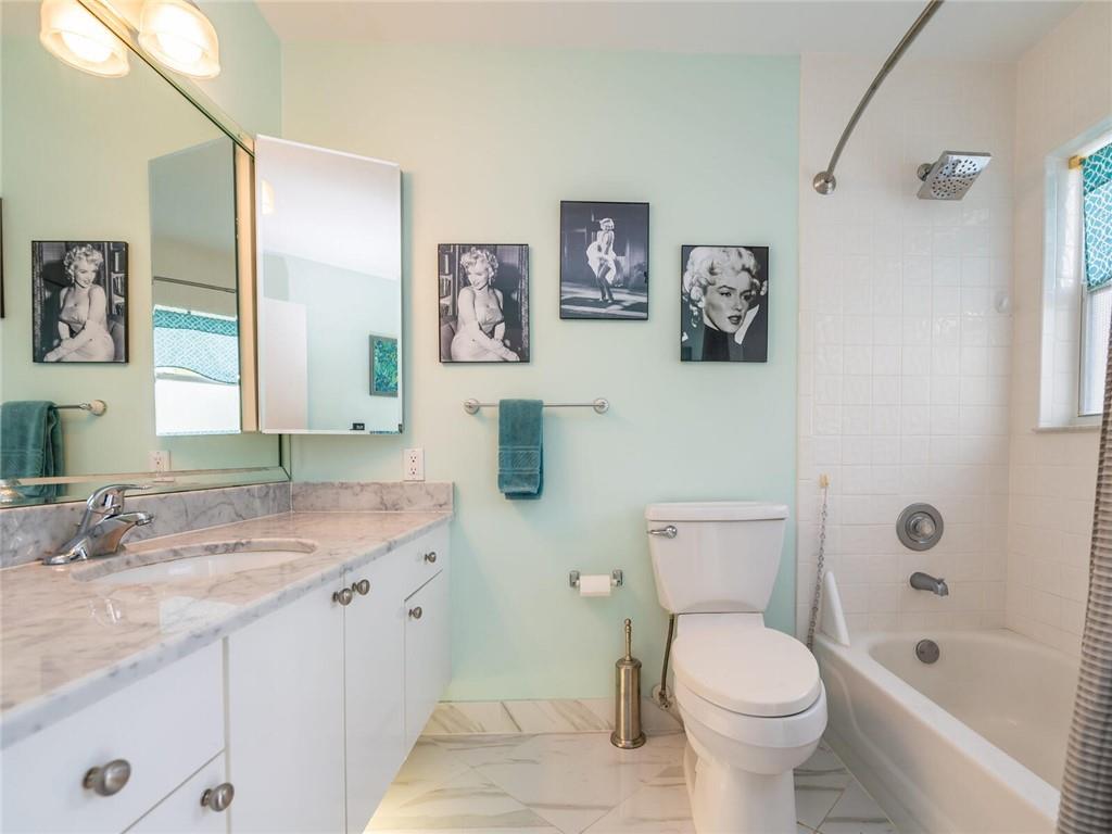 Boca Isles West Ph 02a-2 - Residential