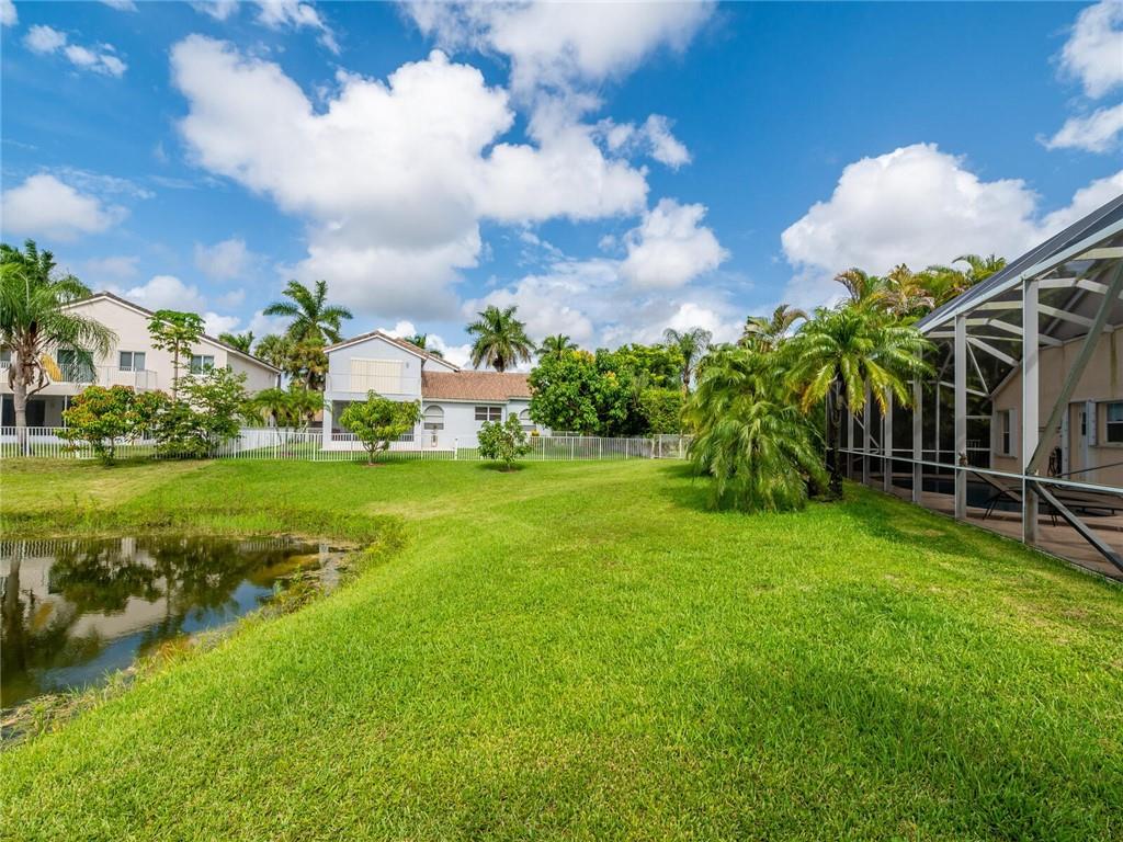 Boca Isles West Ph 02a-2 - Residential