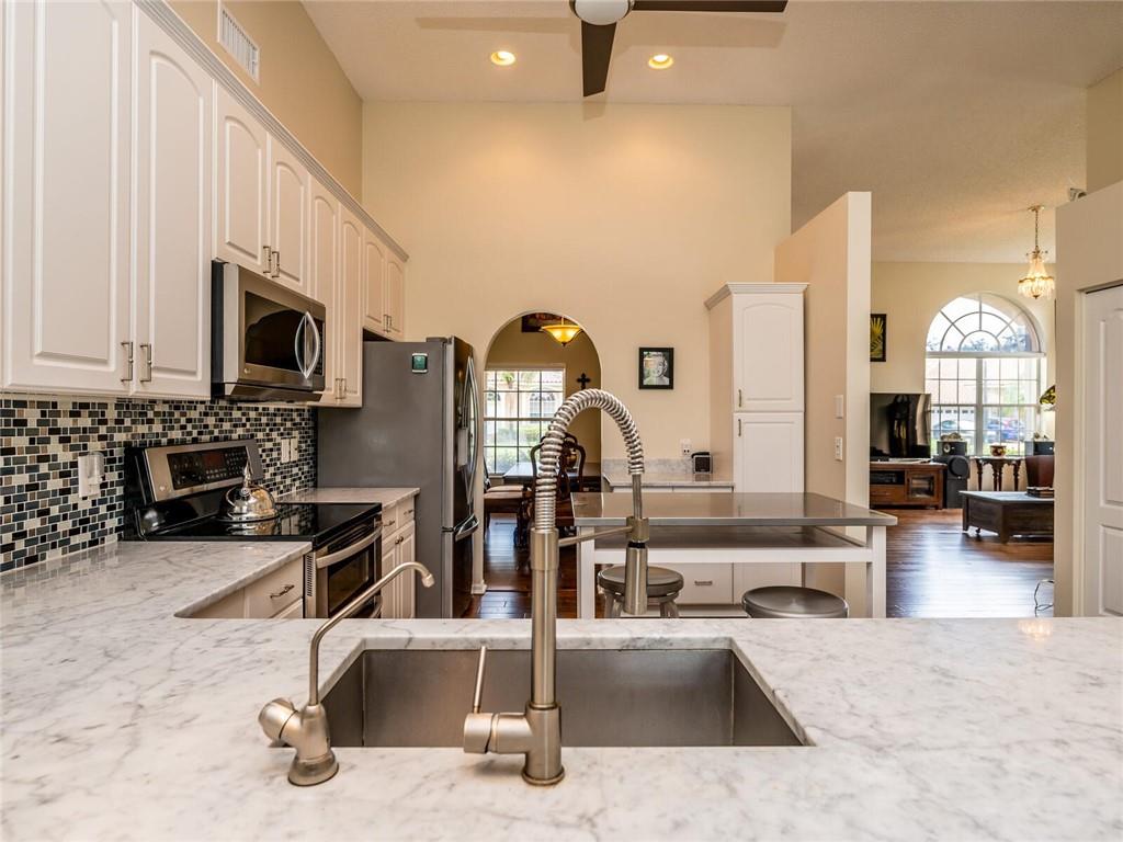 Boca Isles West Ph 02a-2 - Residential