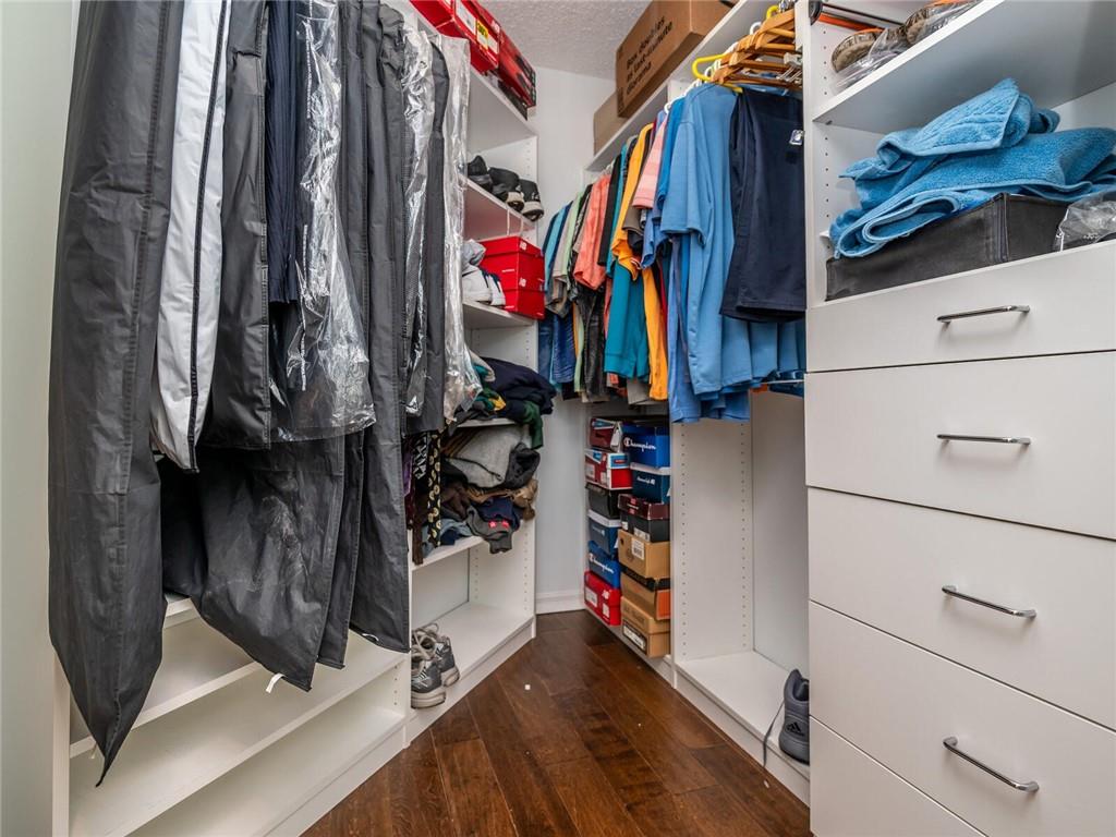 Boca Isles West Ph 02a-2 - Residential