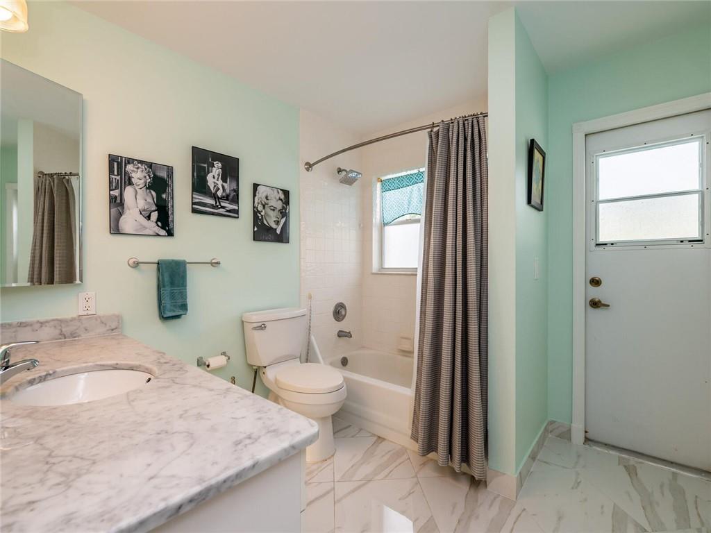 Boca Isles West Ph 02a-2 - Residential