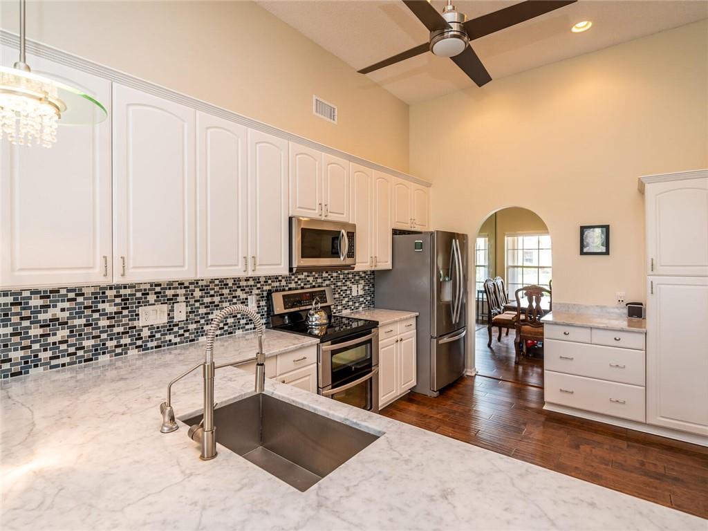 Boca Isles West Ph 02a-2 - Residential