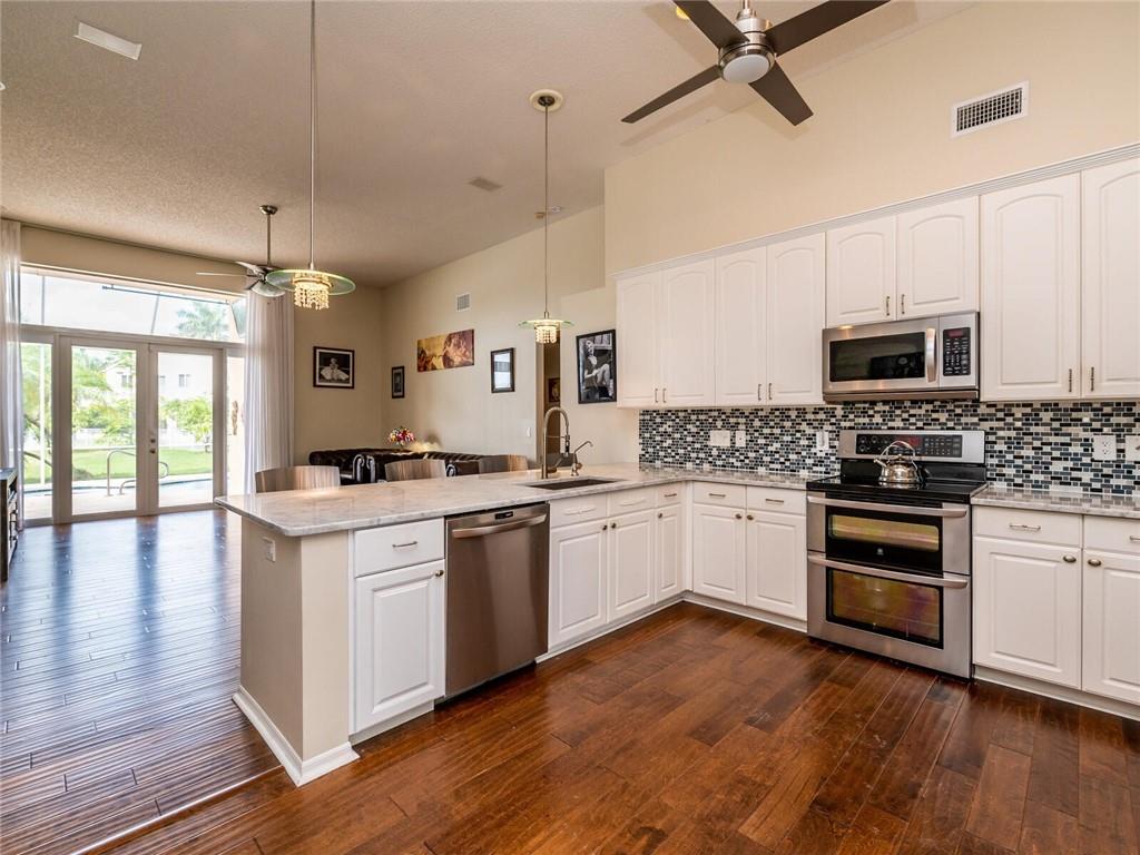 Boca Isles West Ph 02a-2 - Residential