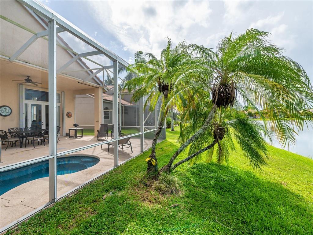 Boca Isles West Ph 02a-2 - Residential