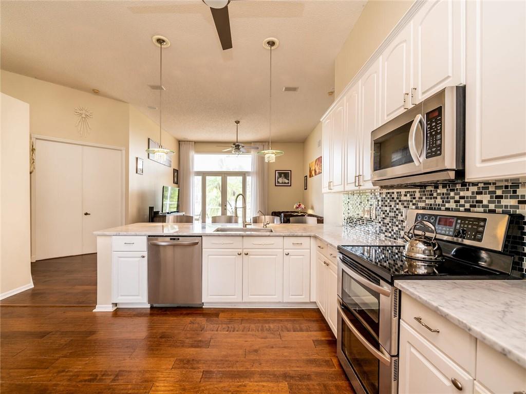 Boca Isles West Ph 02a-2 - Residential